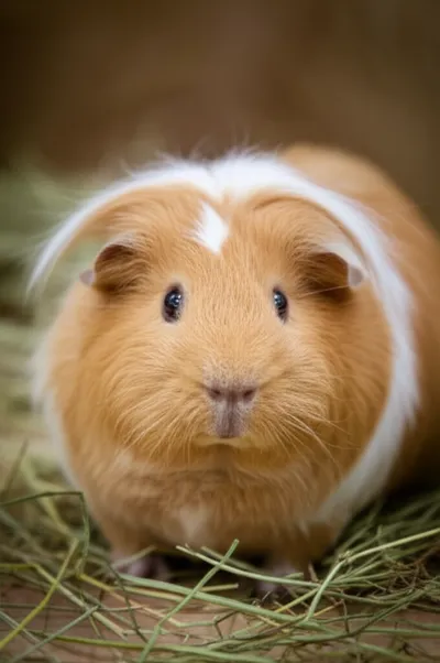 Illustration sows - Image 1