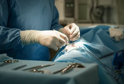 Illustration dispassionately