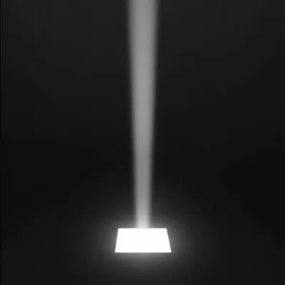 Illustration phot - Image 1