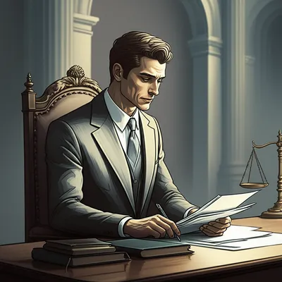 Illustration adjudicator