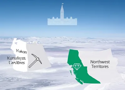 Illustration territory - Image 1