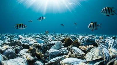 Hình ảnh minh họa stools - Ảnh 1