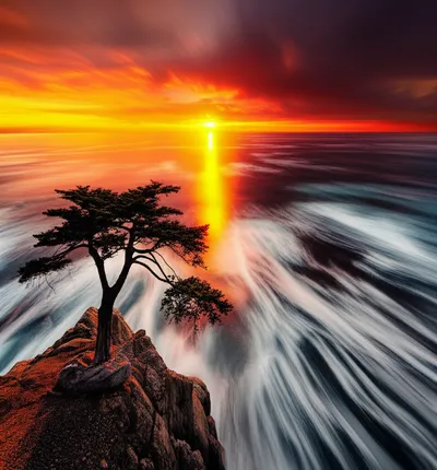 Illustration deepens - Image 1