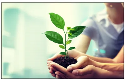 Illustration lefty - Image 1