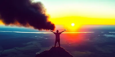 Illustration purges - Image 1