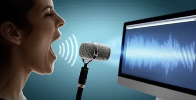 Illustration recorded - Image 1