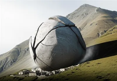 Illustration unavoidably