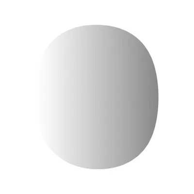 Illustration modify - Image 1