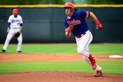 Illustration leads - Image 1