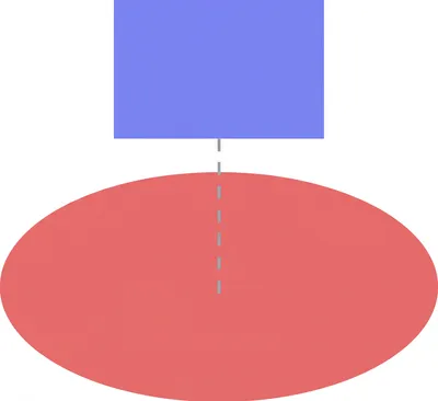 Illustration onto - Image 1