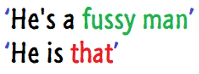 Illustration that - Image 6