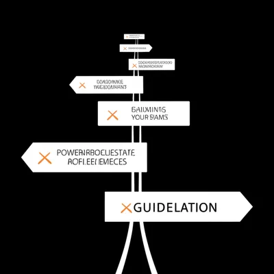 Illustration regulation