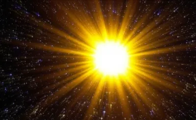 Illustration apex - Image 1