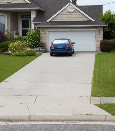 Illustration drive - Image 1