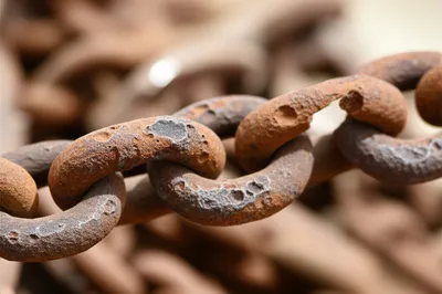 Illustration rust - Image 1