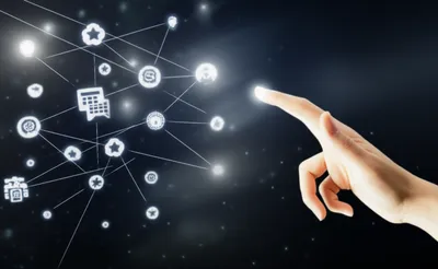 Illustration referring - Image 1