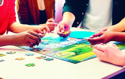 Illustration assesses - Image 1