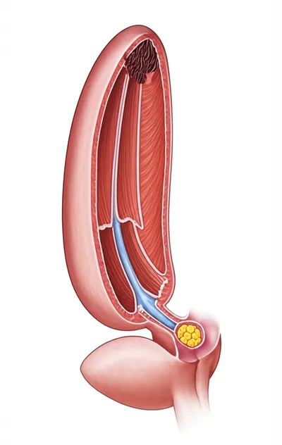 Illustration wiener - Image 1