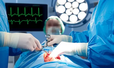 Illustration critically - Image 1