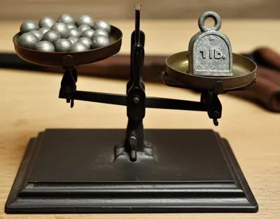 Illustration gage - Image 1