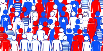 Illustration cleavage - Image 1