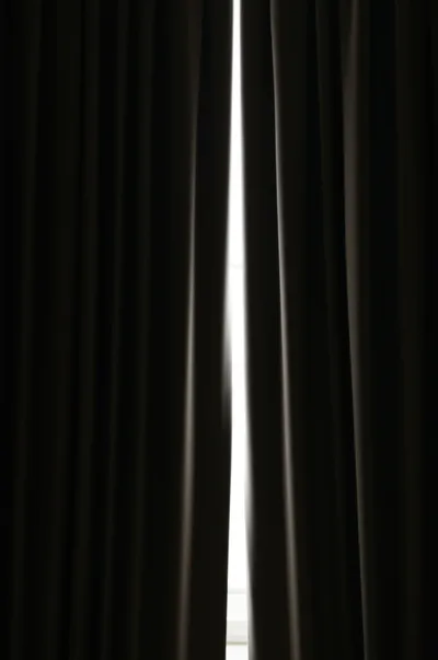 Illustration tell - Image 1