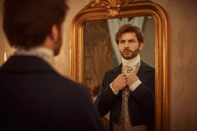 Illustration nibs - Image 1