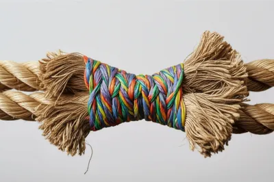 Illustration rack - Image 1