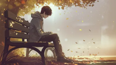 Illustration affect - Image 1