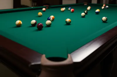 Illustration developed - Image 1