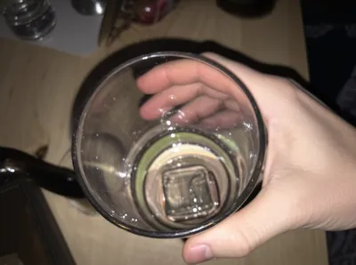 Illustration buzzed - Image 1