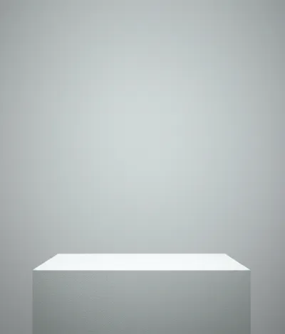 Illustration absence - Image 1