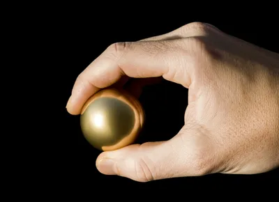 Illustration concrete - Image 1