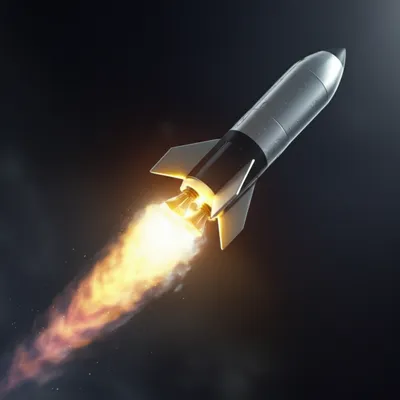 Illustration start - Image 1