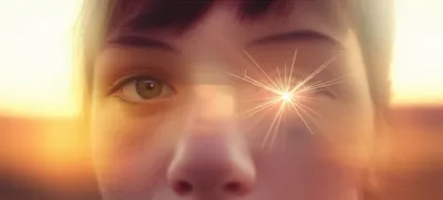 Illustration recognise - Image 1