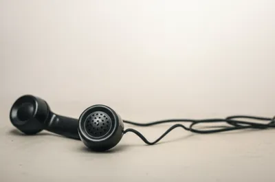 Illustration taps - Image 1