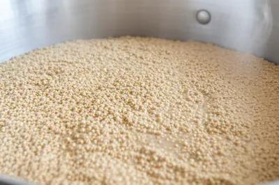 Illustration mash - Image 1