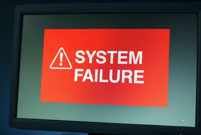 Illustration error - Image 1