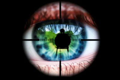 Illustration scopes - Image 1