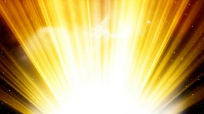 Illustration glory - Image 1