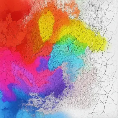 Illustration voiding