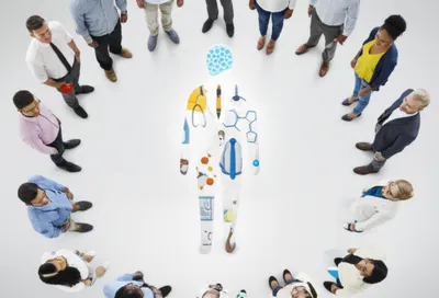 Illustration typify - Image 1