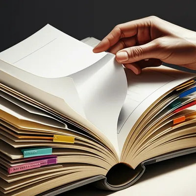 Illustration registers - Image 1