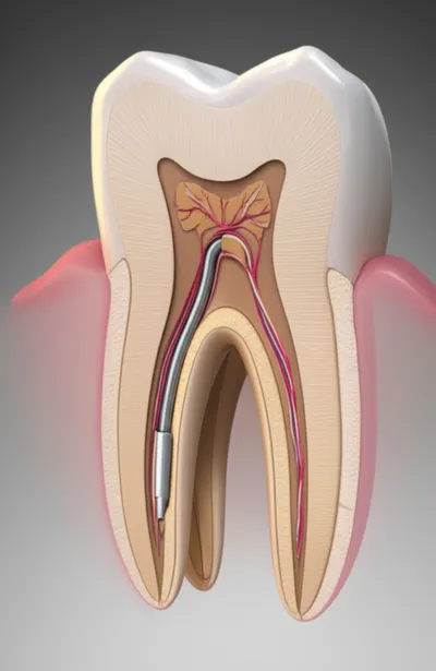 Illustration post - Image 1