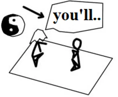 Illustration fate - Image 3