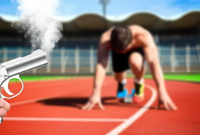 Illustration bout - Image 1