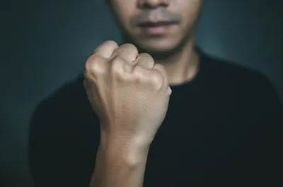 Illustration hard - Image 1