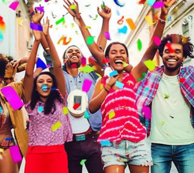 Illustration benders - Image 1