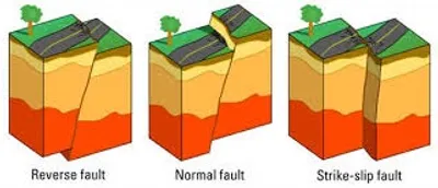 Illustration fault - Image 2