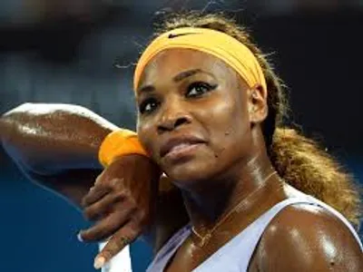 Illustration sweat - Image 2